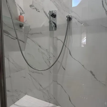 Rainbow Joy - Cinque Terre Διαμέρισμα