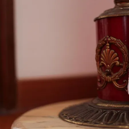 Rainbow Joy - Cinque Terre Διαμέρισμα *