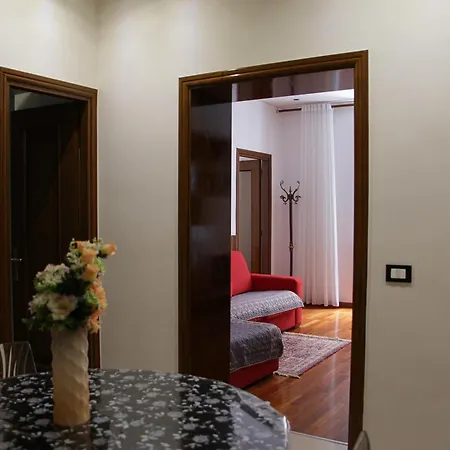 Rainbow Joy - Cinque Terre * Λα Σπέτσια