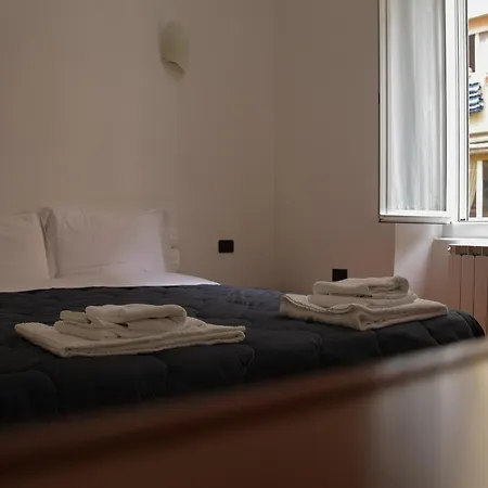 Διαμέρισμα Rainbow Joy - Cinque Terre