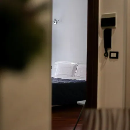 Rainbow Joy - Cinque Terre Διαμέρισμα *