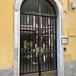Rainbow Joy - Cinque Terre Apartment *