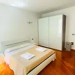 Apartment Rainbow Joy - Cinque Terre
