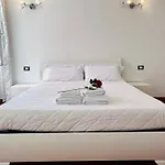 Rainbow Joy - Cinque Terre Apartment *