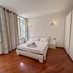 Apartment Rainbow Joy - Cinque Terre *