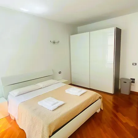 Appartamento Rainbow Joy - Cinque Terre