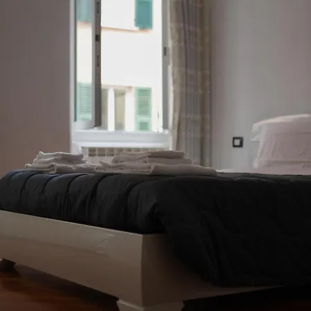 Rainbow Joy - Cinque Terre